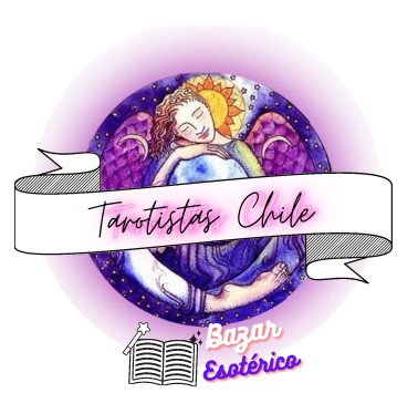 Tarotista Chile 