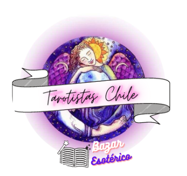 Tarotista Chile 