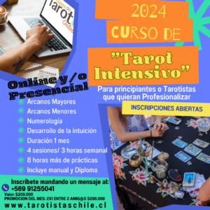 CursoTarotIntensivo2024