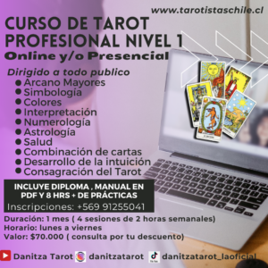 CURSOTAROTPRO1