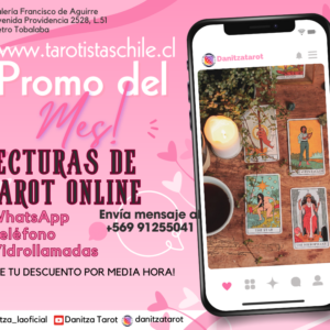 PROMODELMES